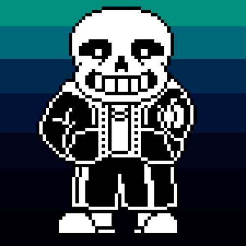 Fl Studio Megalovania Download Fl Studio Megalovania Download