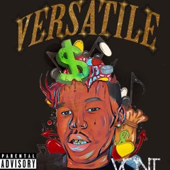 TrapHouse ft. Big Fenc