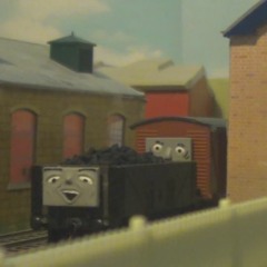 Troublesome Trucks