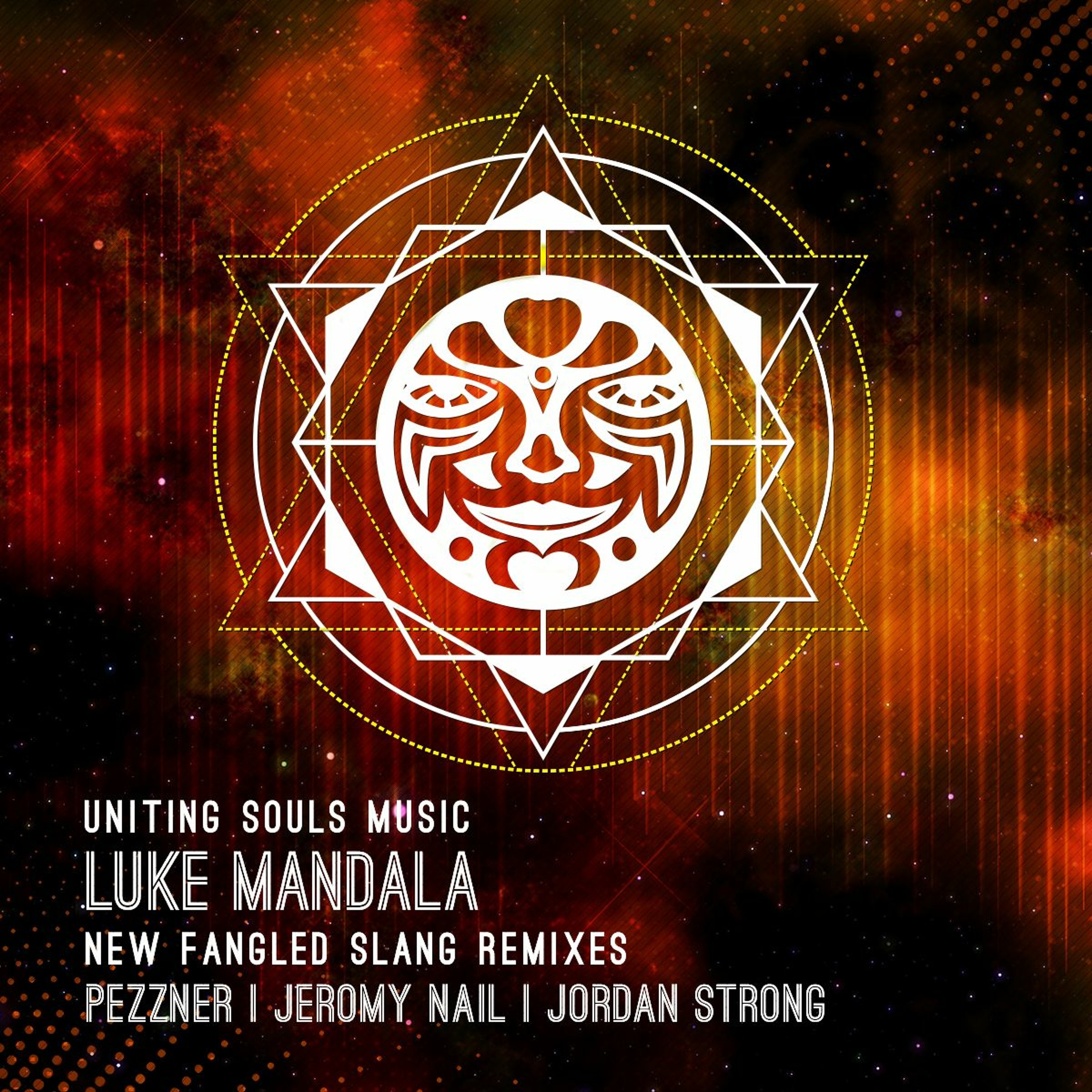 Uniting Souls Music