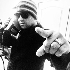 Legion CLAN - Без Базара (DIRTY)