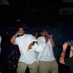 Ukantfollow (Son Siu and Baby J *2004)