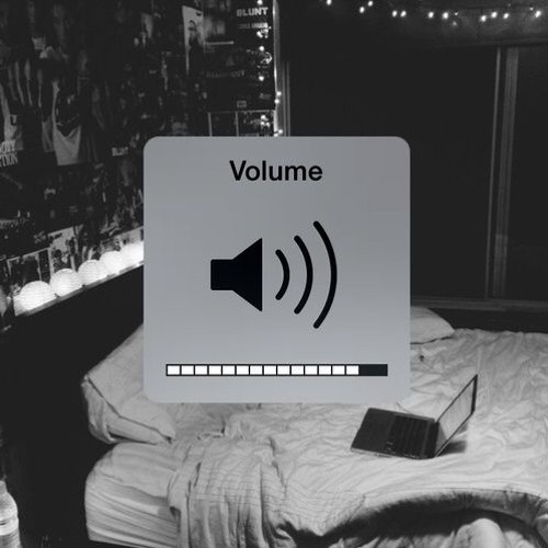 BOTA PRA DESCER VS É TCHAU PRA QUEM NAMORA VS O MAIS AMADO PELA MULHER DO INIMIGO ((Lança2k19))