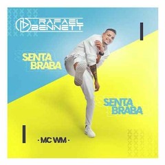 MC WM & F Malli - Senta Braba (Rafael Bennett Mashup) FREE DOWNLOAD