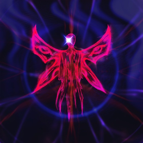 Stream and then I'll fade like clockwork (outro) by equinox7 (alt ...