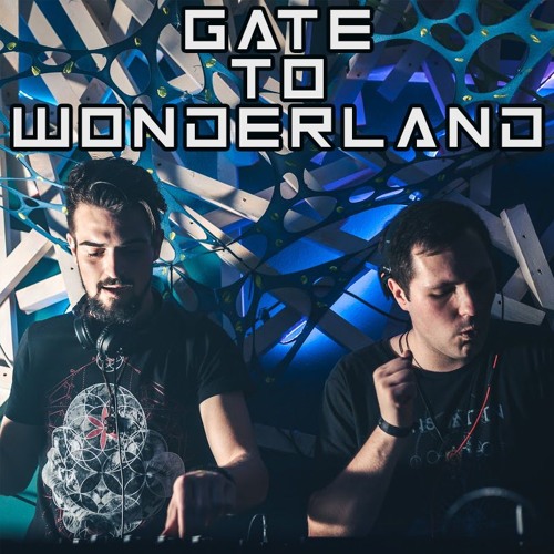 Neural Transmission @ Gate To Wonderland 2019