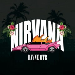 NIRVANA