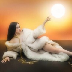 Saint Laurent - FatherpeACE x Lil Zgi Loop