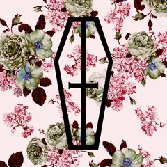 Like F*ck Yeah (pre-release)