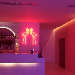 Playboi Carti x Lil Mosey Type Beat 'Westwood'