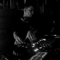 Techno