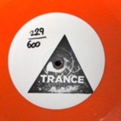 trance wax 17