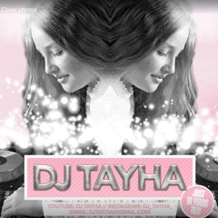 dj tayha house mix