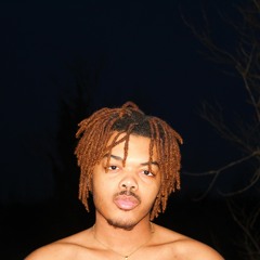 Im Still Out Here !! (prod.samsungsosa)