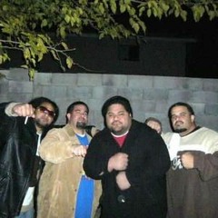 Byebyebye (Son Siu and Baby J *2004)