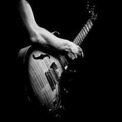 ATZOKO ETA GAURKO ARRAKASTAK 02