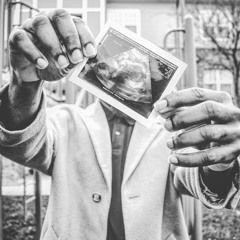 THE ABORTION SONG - LAQUALON CHOICE