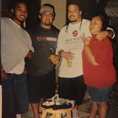 Kannibus Kannibal (MsKid from Big family *2004)