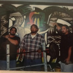 Time Flies - Rob 500 of Big Family *2004