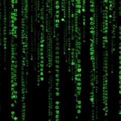 Mindcraft (Asian Doll Type Beat)