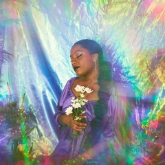 Apple, Maple, Willow