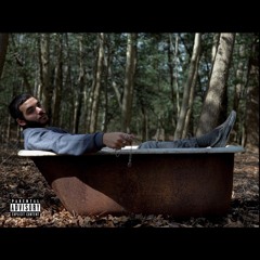 Lifeless (Prod. Hijohn)