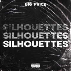 Moves (Prod. by Chandler P)