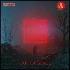 Out Of Space (w/ Jay Lock)