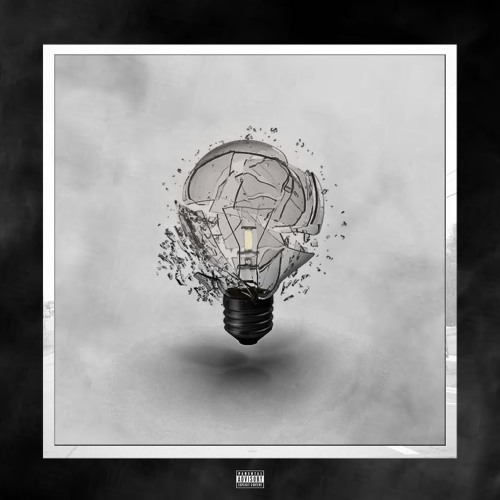 Out Like A Light (Remix)