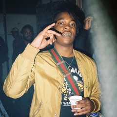 LETS DO IT (FT. BLAHKAAH) prod. senseiatl