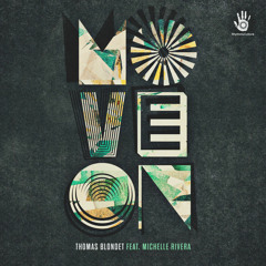 Move On (Reelsoul Remix)