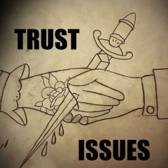 YungMoney ft. KJ (Mixed by: @KrazyAiden)