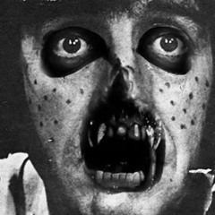 chavo del 8 fumando pasta