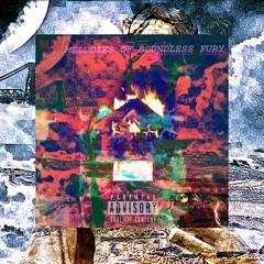 REAL LIFE FT. CLOUDZ LEMARAIS