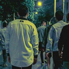 Alternativo & Rock and Pop 🎸