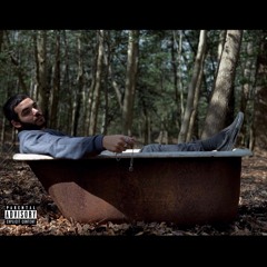 Breathe (Prod. Tundrabeats)