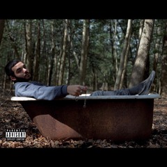 Unraveling (Prod. Dirty)