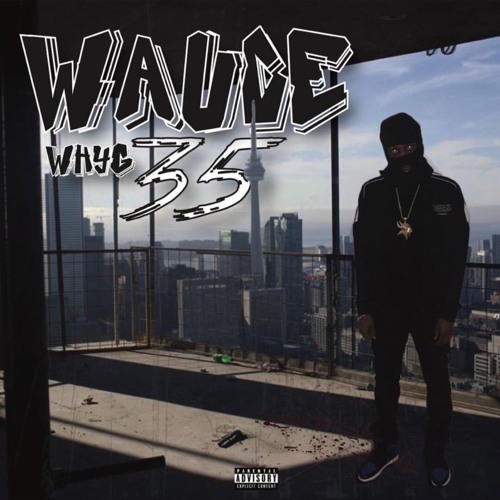Wauce