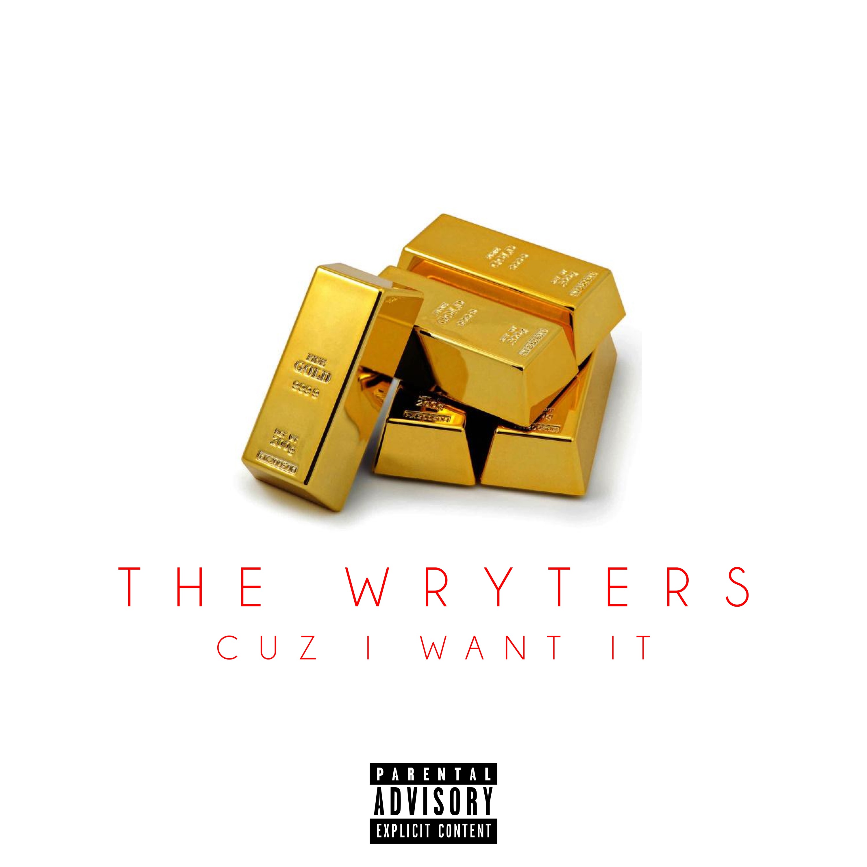 The Wryters Music