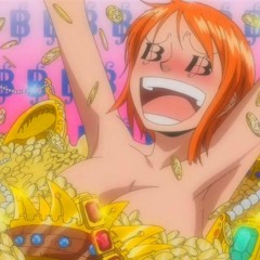 Instagram Live Freestyle