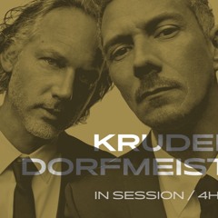 K&D in Prague Part - 2