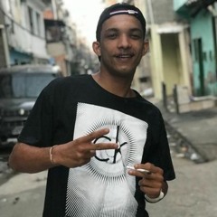 Minha pastar