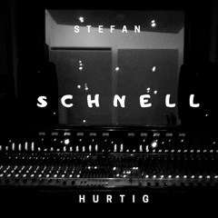 Schnell