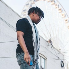 Turbo x Gunna x Lil Baby type beat | "Closer" (prod. SaintJBeats)