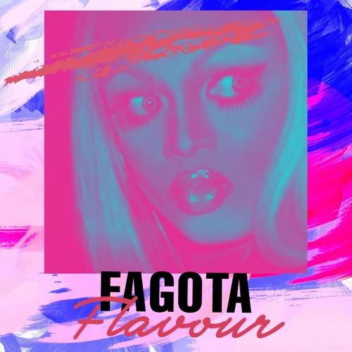 Stream Fagota Flavour by Bower | Listen online for free on SoundCloud