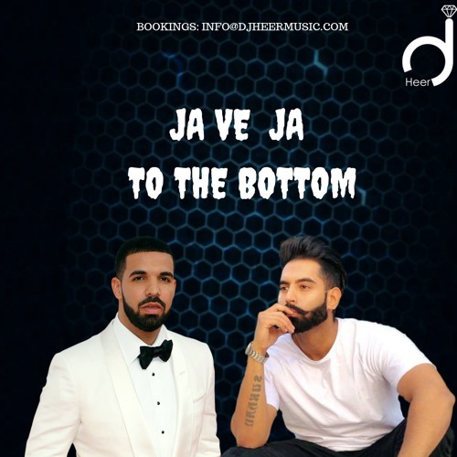 Ja Va Ja To The Bottom