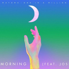 Matoma feat. Josie Dunne - Sunday Morning (Staadj Remix)
