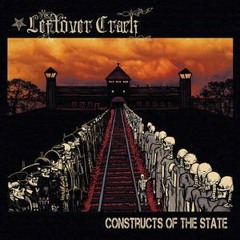 Leftöver Crack - Bedbugs & Beyond