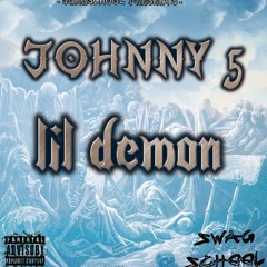 stashhouse-johnnyxsicc - 1:7:19, 5.57 PM