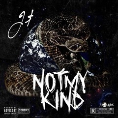 Not My Kind (Prod. by 1kreepa)